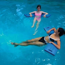 Cascade Mountain Tech Water Sports Plank NEW