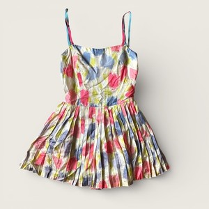 Vintage Swim Dress | eBay Vintage Swim Dress | eBay