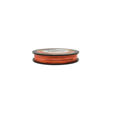 Power Pro Bite Motion 0,23mm / 15,0Kg 1600m Geflochtene Schnur