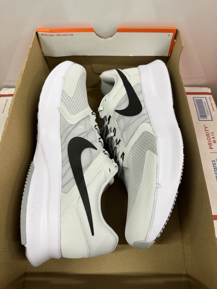 ブライス アウトフィット SOLD OUT‼️ ブライスアウトフィット | STORES