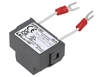 US-4 Surge arrester LS ELECTRIC