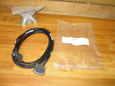 Honeywell 513036631-003 NEW Printer Connection Cable