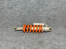 Puntal amortiguador trasero 15187K4301 KTM 990 - Monoshock