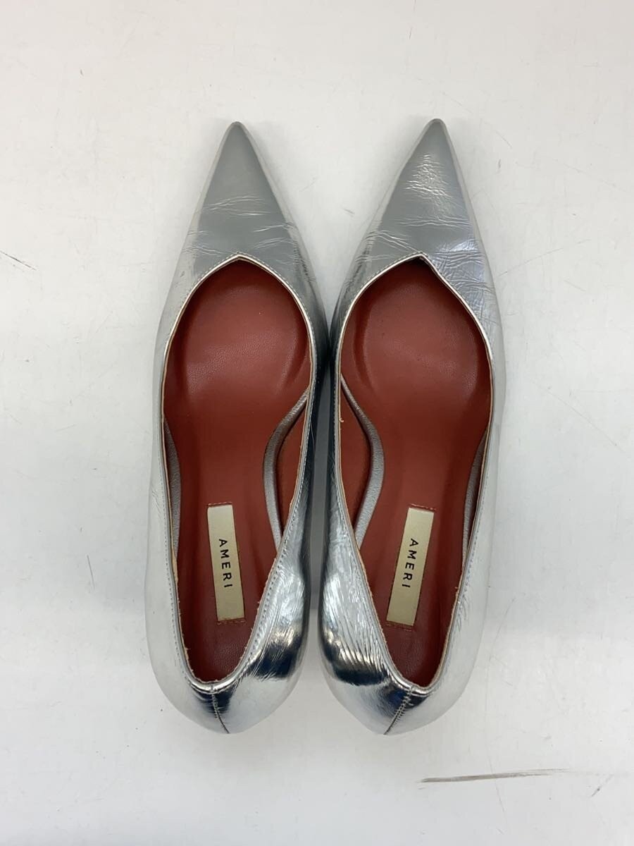 Ameri Pumps M Slv Jwp78 - image 3