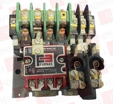 SIEMENS 14CA32AA11 / 14CA32AA11 (USED)