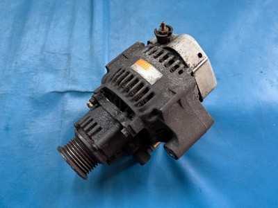 Rover 220/420/620 & Rover 25/45 & MG ZR/ZS 2.0 Diesel Alternator (YLE000010)