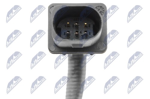 LAMBDA SENSOR ESL-PL-015 FOR OPEL INSIGNIA/Country/Tourer/Sports A20DTJ 2.0L - Picture 4 of 10