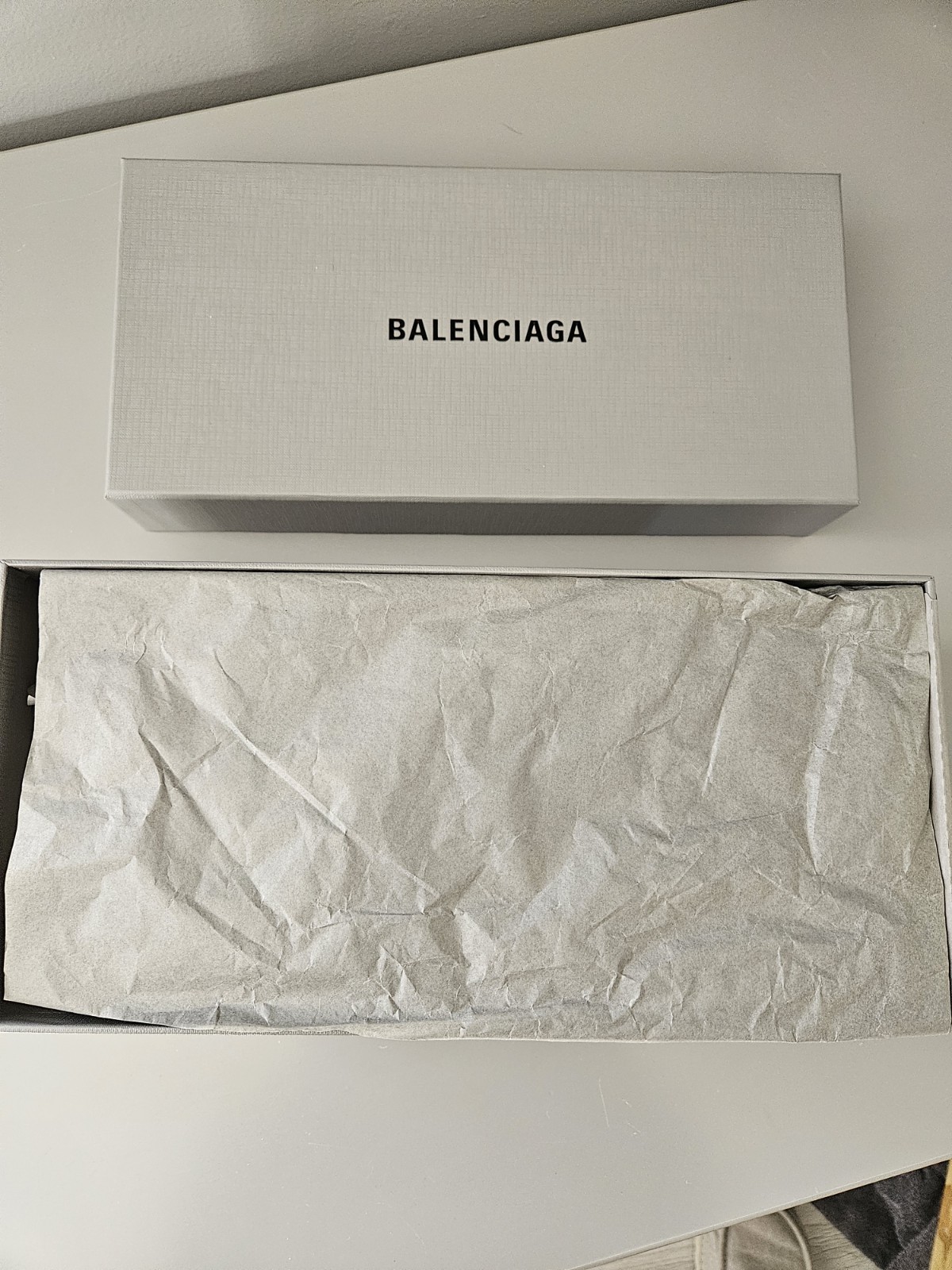 Balenciaga Womens Cagole Sandal Flat Pink Size EU41 US10/ 10.5 thumbnail 16