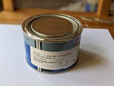 Johnstone Paint - Best Beige 0.35L Sample