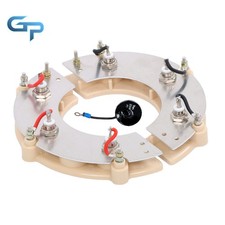 Rsk6001 Diode Rectifier Kit 70a Rsk Series Alternator Diode With Plate Assembly Rsk6001 Diode Rectifier Kit 70a Rsk Series Alternator Diode With Plate Assembly