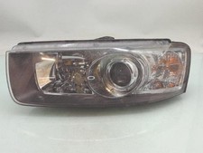 Feu avant (phare) Chevrolet CAPTIVA