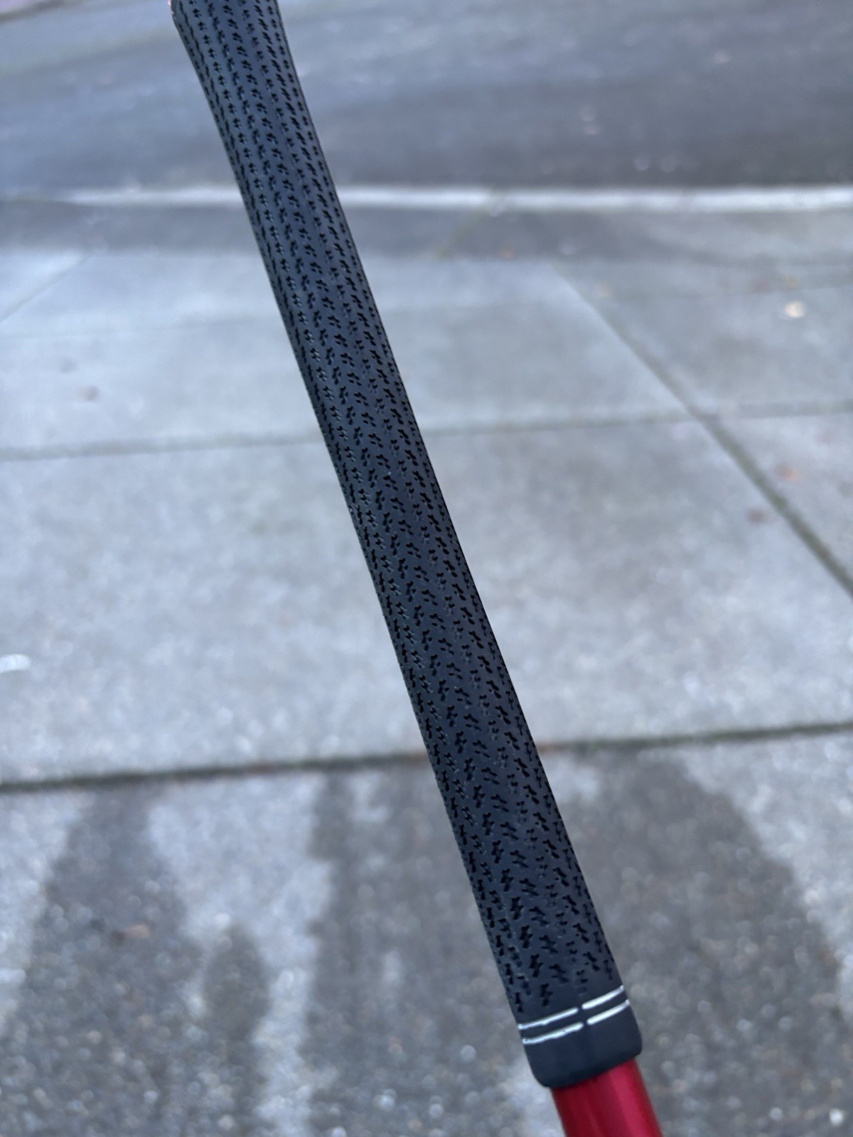 NEW TaylorMade Stealth 12.0* Driver, Ascent 60 Gr. Reg Flex RH