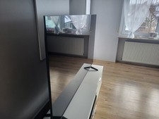 Hisense 75E6NT 189cm 75