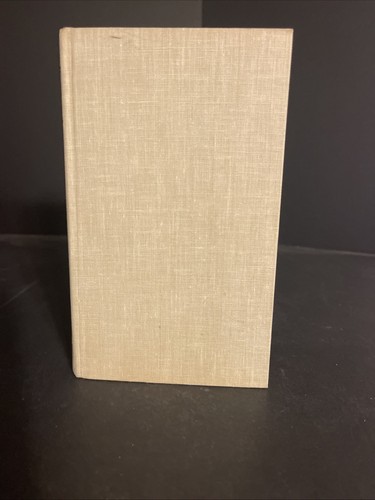 Graham Greene It’s a Battlefield Uniform Edition Viking Press 1982 - Bild 8 von 12