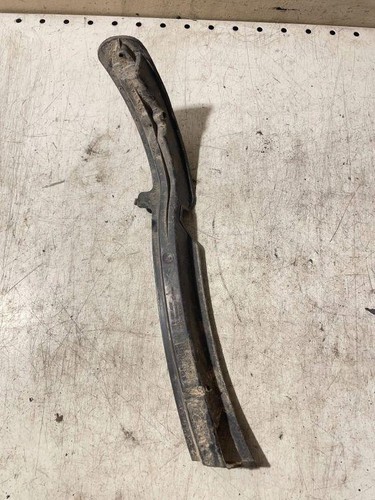 VW PASSAT Variant B6 3C5 Stoßstangenhalter vorne links 3C0807177 2.00 34881432