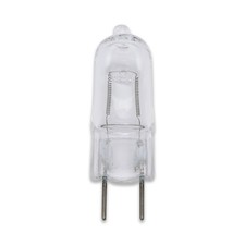 Replacement Bulb for HANIMEX A1/216 150W 24V