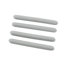 New Rubber Feet pads For DELL Inspiron 3510 3511 3515 3520 3521 3525 3530 3535