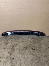 Mercedes-Benz E W212 2011 Dritte Bremsleuchte234 A2127900188 NDA27136