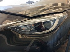 Feu avant (phare) Infiniti QX30