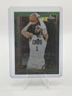2025 Topps Max Strus Base (Raw)
