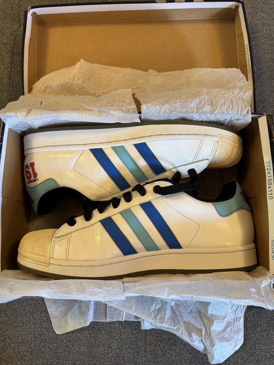 adidas gazelle silver green womens ACTIVE ATHLETE x adidas SUPERSTAR II 