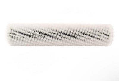 Tennant 222305,BRUSH, MAIN SCRUBBER (Cylindrical)(28'')(Nylon) 5680,7200, T7