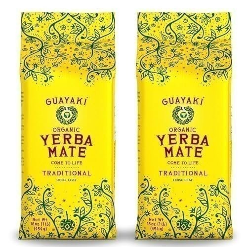 (pack Of 2)