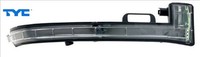 TYC 326-0162-3 Blinkleuchte Blinker Blinklicht FüR Peugeot