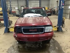 Seat Belt Front 6040 Seat Passenger Retractor Fits 99-03 S10s15sonoma 352422 Seat Belt Front 6040 Seat Passenger Retractor Fits 99-03 S10s15sonoma 352422