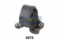 Lagerung Motor Hinten Japanparts RU 4076 FÜR Honda Motorlager Motorhalter