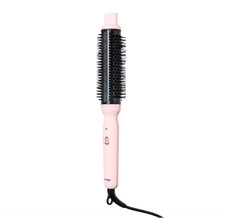 L'ange BounceBabe Thermal Ionic Brush