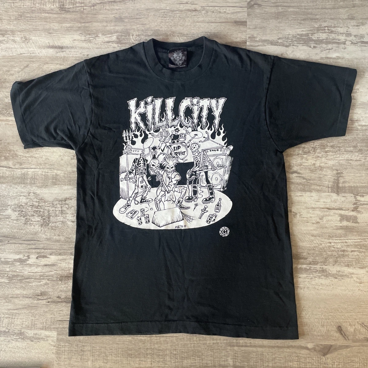 Lip Service Shirts for Men for sale | eBay
