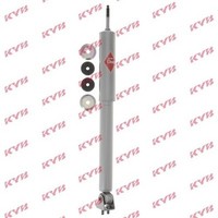 Kyb 551017 StoßDäMpfer FüR MERCEDES-BENZ