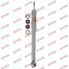 KYB 551017 Stoßdämpfer Für MERCEDES-BENZ