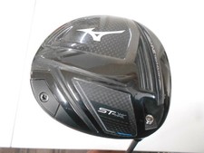 Mizuno ST-X 220 10.5° Regular 45.5in Driver Right-Handed Air Speeder FM D 2128