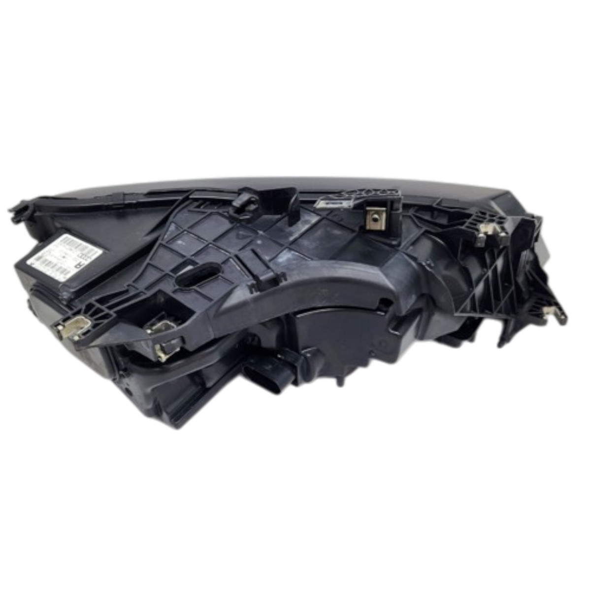 Audi A7 4G8 1st generation FULL LED LEFT USED GENUINE 4G8941773 | eBay