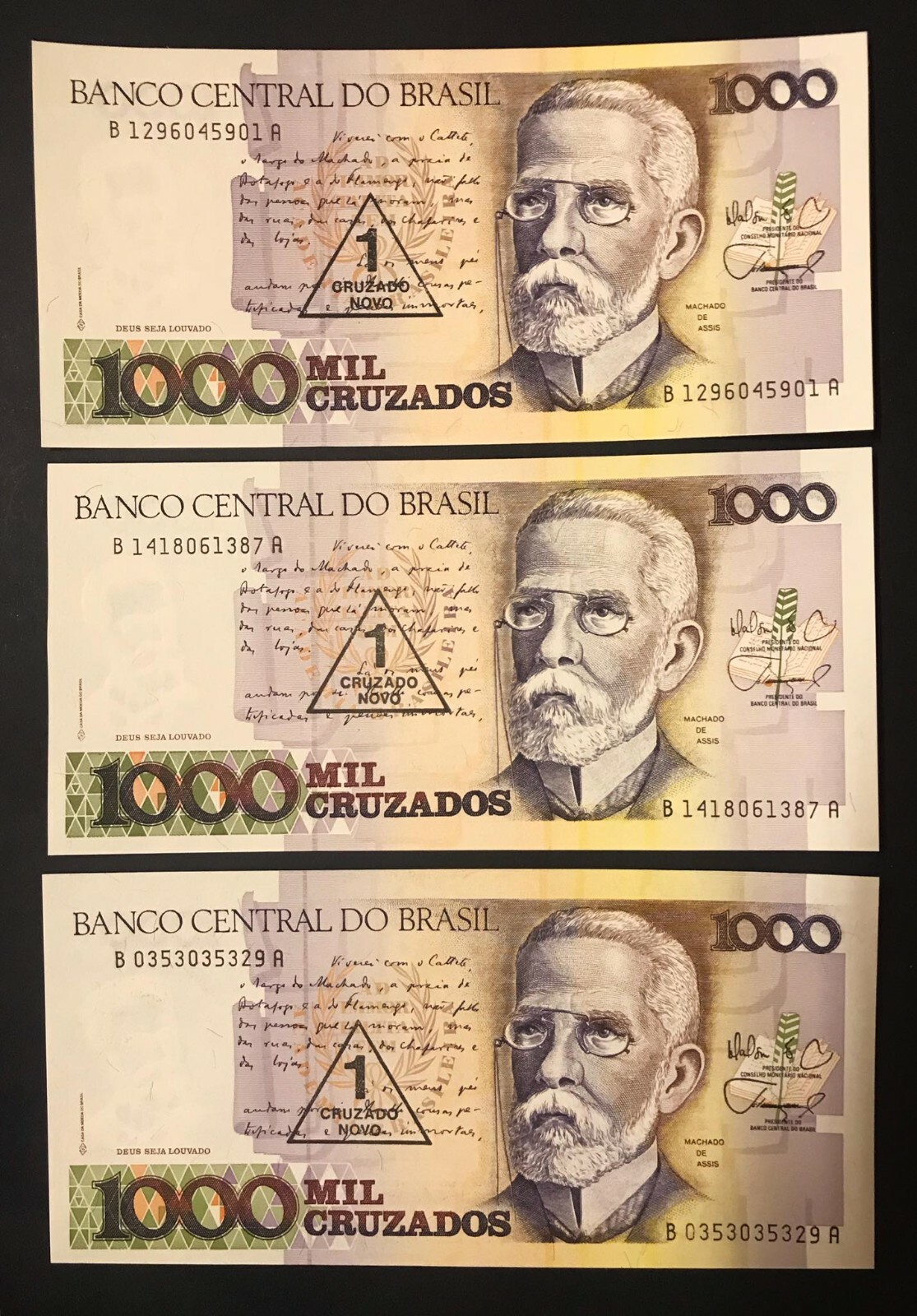 Foto 1 di 1