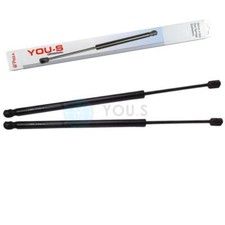 2 x YOU.S Gasfeder für VW Touran 1T1, 1T2 - Heckklappe