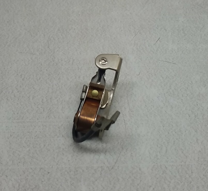 Picture 3 of 3
