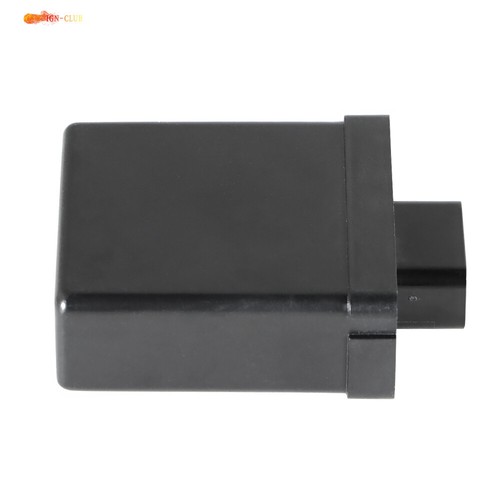 Caja CDI encendedor edición especial 2003-06 para Yamaha Blaster 200 YFS200 YFS200SE - Imagen 6 de 12