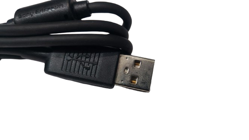 Sony Ericsson 1200-1485.1 RPM 131 12/1 R1B USB Câble de Données Original - Photo 8 sur 8