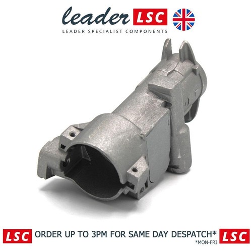 Ignition Steering Lock Housing for Volkswagen Bora 1999 to 2005 4B0905851B New - Picture 5 of 12