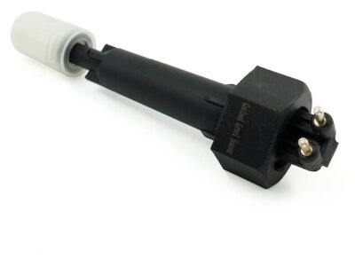 For 1994-1995 BMW 540i Coolant Level Sensor 13545SBFN 4.0L V8