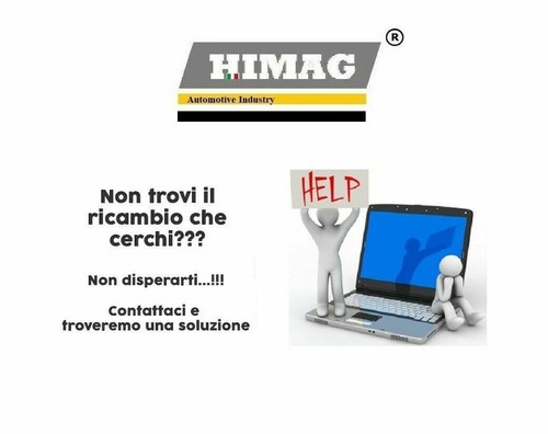 Kit Frizione Volano Monomassa per Ford Focus C-MAX 1-8 TDCi 85 Kw 115 Hp - Imagen 3 de 8