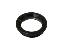 Nikon FM, FM2, FM2N, FA, FE And FE2 Eyepiece - New