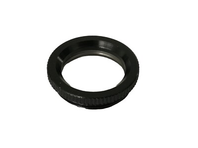 Nikon FM, FM2, FM2N, FA, FE And FE2 Eyepiece - New
