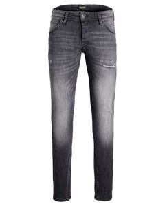 Man JACK JONES jjiglenn jjfox na 024 noos - 12201709 | eBay