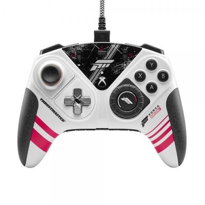 Thrustmaster Eswap XR Pro Forza Horizon 5 Edition Gamepad PC/Xboxthrustmaster