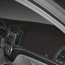Dash Designs For Toyota 4runner 2010-2022 Carpet Dashboard Cover Black In-stock Dash Designs For Toyota 4runner 2010-2022 Carpet Dashboard Cover Black In-stock