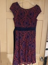 Formal Cocktail Dress